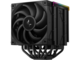 Охладители DeepCool AK620 DIGITAL PRO