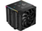 Охладители DeepCool AK620 DIGITAL PRO