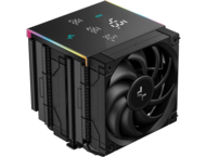 Охладители DeepCool AK620 DIGITAL PRO