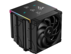 Охладители DeepCool AK620 DIGITAL PRO