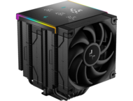 Охладители DeepCool AK620 DIGITAL PRO