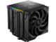 Охладители DeepCool AK620 DIGITAL PRO