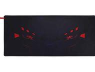 Падове Marvo Monka Loop G50 Professional L