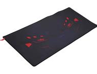 Падове Marvo Monka Loop G50 Professional L