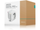 Охладители DeepCool AK620 DIGITAL PRO WH
