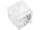 Охладители DeepCool AK620 DIGITAL PRO WH