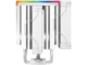 Охладители DeepCool AK620 DIGITAL PRO WH