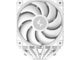 Охладители DeepCool AK620 DIGITAL PRO WH