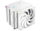 Охладители DeepCool AK620 DIGITAL PRO WH