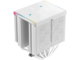Охладители DeepCool AK620 DIGITAL PRO WH