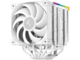 Охладители DeepCool AK620 DIGITAL PRO WH