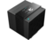 Охладители DeepCool ASSASSIN IV VC VISION