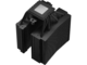 Охладители DeepCool ASSASSIN IV VC VISION