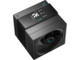 Охладители DeepCool ASSASSIN IV VC VISION