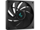 Охладители DeepCool ASSASSIN IV VC VISION