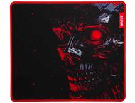 Падове Marvo  G53 Noob M