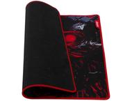 Падове Marvo  G53 Noob M