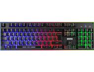 Клавиатури Marvo COMBO Loot 40 CM416 4-в-1