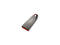 USB памети 16GB SanDisk Cruzer Force