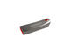 USB памети 16GB SanDisk Cruzer Force