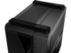 Кутии ASUS TUF Gaming GT502 Horizon ARGB Black
