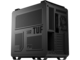 Кутии ASUS TUF Gaming GT502 Horizon ARGB Black