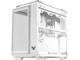 Кутии ASUS TUF Gaming GT502 Horizon ARGB White
