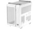 Кутии ASUS TUF Gaming GT502 Horizon ARGB White