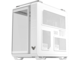 Кутии ASUS TUF Gaming GT502 Horizon ARGB White