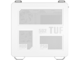 Кутии ASUS TUF Gaming GT502 Horizon ARGB White