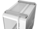 Кутии ASUS TUF Gaming GT502 Horizon ARGB White