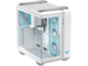 Кутии ASUS TUF Gaming GT502 Horizon ARGB White