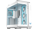 Кутии ASUS TUF Gaming GT502 Horizon ARGB White