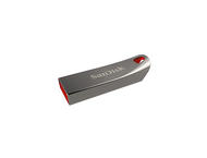 USB памети SanDisk Cruzer Force 8GB