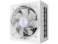 Захранвания за компютри GIGABYTE AORUS ELITE P1000W ICE ATX 3.0