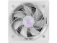 Захранвания за компютри GIGABYTE AORUS ELITE P1000W ICE ATX 3.0