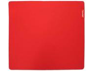 Падове Marvo Monka ZOWA L, Red