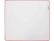 Падове Marvo Monka ZOWA L, White