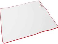 Падове Marvo Monka ZOWA L, White