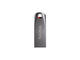 USB памети SanDisk Cruzer Force 8GB