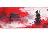 Падове Marvo Monka ZOWA XL