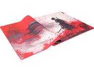 Падове Marvo Monka ZOWA XXL