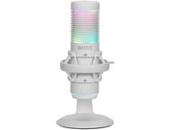 Микрофони Marvo Blast 60, White