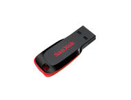 USB памети 16GB SanDisk Cruzer Blade