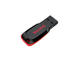 USB памети 16GB SanDisk Cruzer Blade