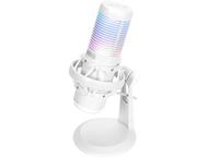 Микрофони Marvo Blast 60, White