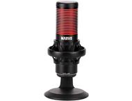 Микрофони Marvo Blast 60, Black