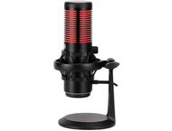 Микрофони Marvo Blast 60, Black