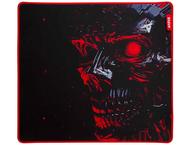 Падове Marvo Noob L 