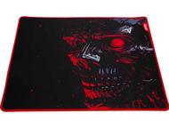 Падове Marvo Noob L 